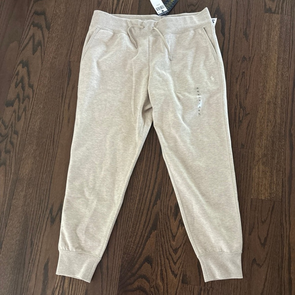 Polo Ralph Lauren Joggers